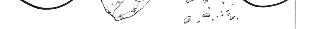 Read Orient chapter 116 image 37 on Lezhin