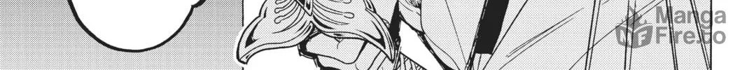 Read Orient chapter 116 image 41 on Lezhin