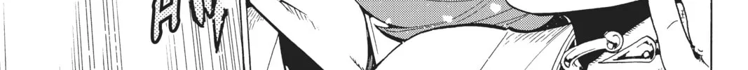 Read Orient chapter 116 image 45 on Lezhin