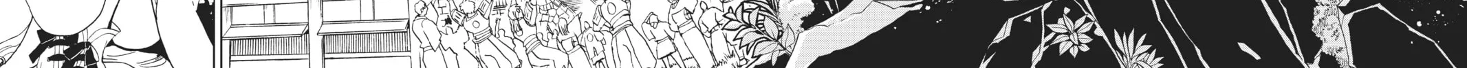 Read Orient chapter 116 image 47 on Lezhin