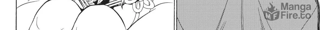 Read Orient chapter 116 image 49 on Lezhin