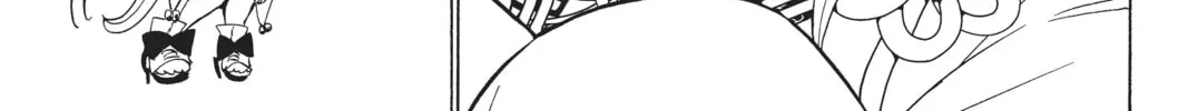 Read Orient chapter 116 image 51 on Lezhin