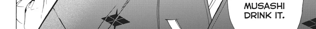 Read Orient chapter 116 image 57 on Lezhin