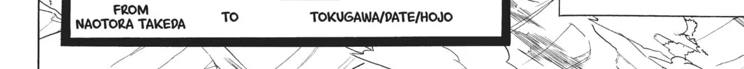 Read Orient chapter 116 image 61 on Lezhin