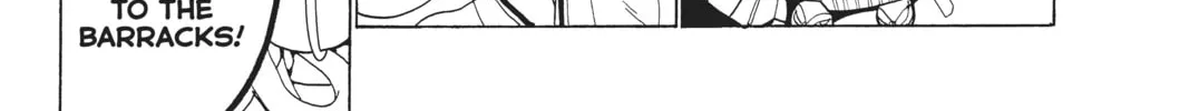 Read Orient chapter 116 image 7 on Lezhin