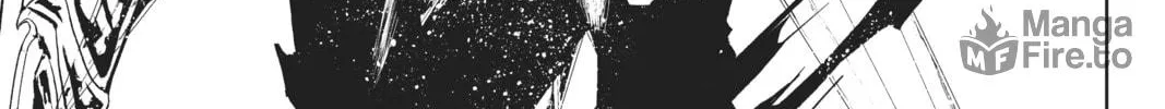 Read Orient chapter 116 image 71 on Lezhin
