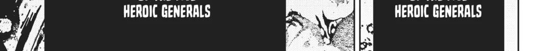 Read Orient chapter 116 image 75 on Lezhin