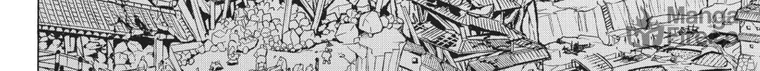 Read Orient chapter 116 image 77 on Lezhin