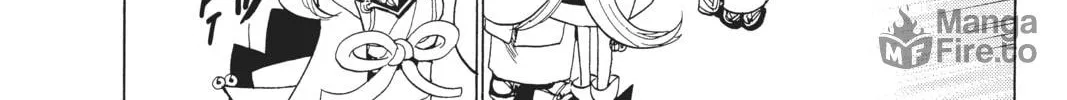 Read Orient chapter 116 image 9 on Lezhin