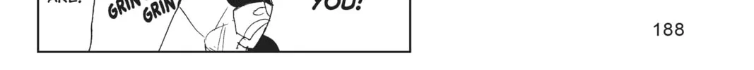 Read Orient chapter 117.5 image 1 on Lezhin