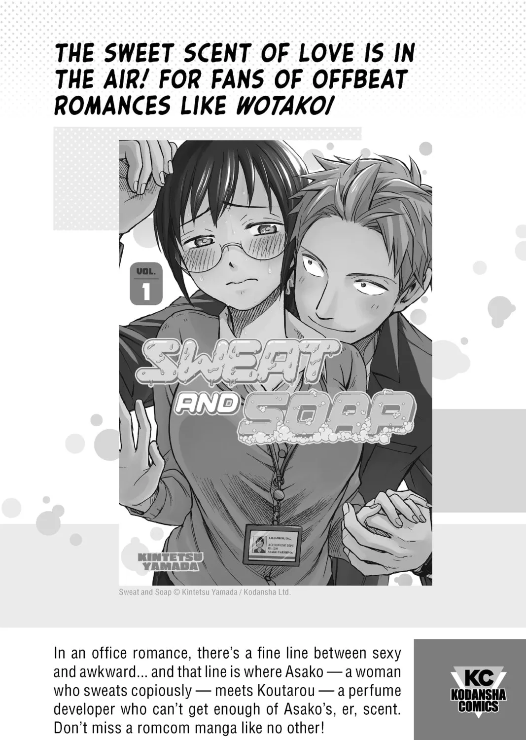 Read Orient chapter 117.5 image 26 on Lezhin