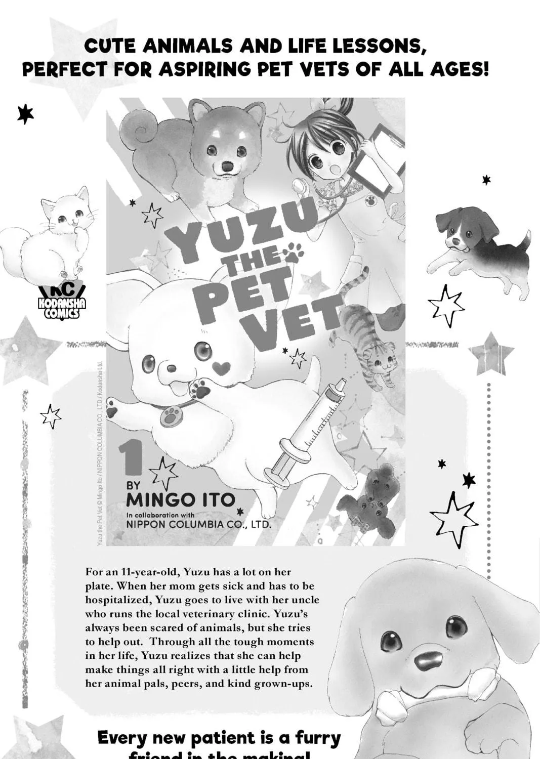 Read Orient chapter 117.5 image 28 on Lezhin