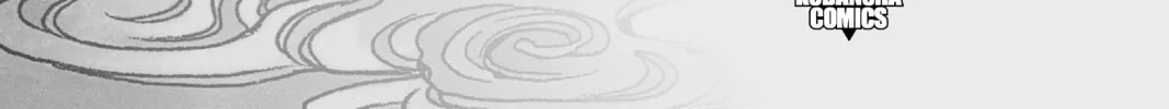 Read Orient chapter 117.5 image 33 on Lezhin