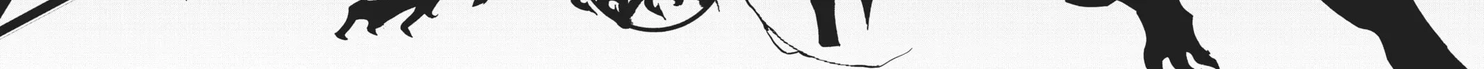Read Orient chapter 117.5 image 9 on Lezhin