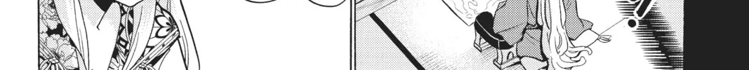 Read Orient chapter 117 image 15 on Lezhin