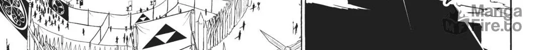 Read Orient chapter 117 image 17 on Lezhin