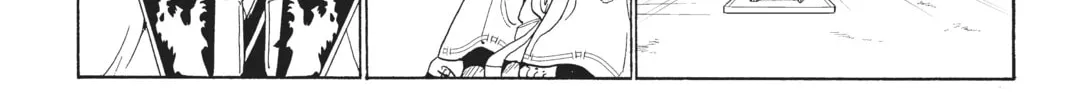 Read Orient chapter 117 image 21 on Lezhin