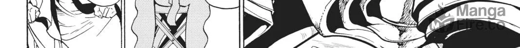Read Orient chapter 117 image 23 on Lezhin