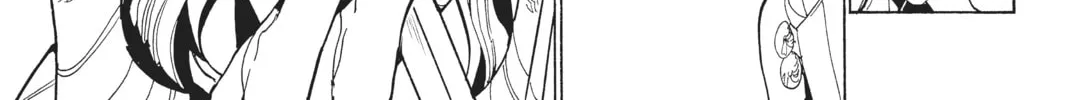 Read Orient chapter 117 image 25 on Lezhin