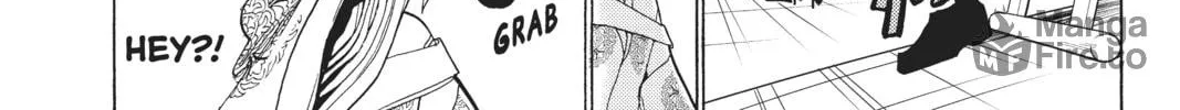 Read Orient chapter 117 image 29 on Lezhin
