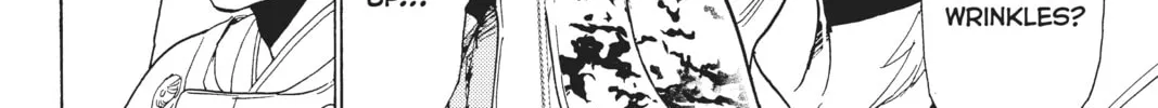 Read Orient chapter 117 image 31 on Lezhin