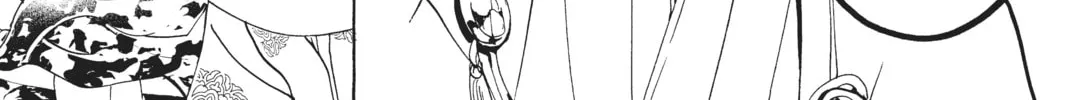 Read Orient chapter 117 image 33 on Lezhin