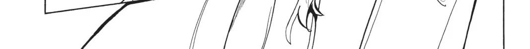 Read Orient chapter 117 image 37 on Lezhin