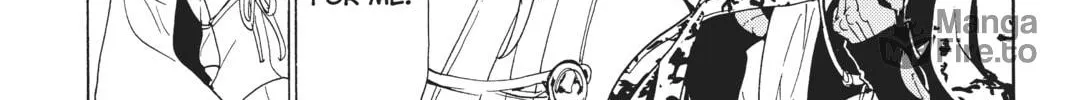 Read Orient chapter 117 image 41 on Lezhin
