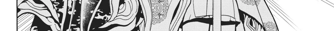Read Orient chapter 117 image 43 on Lezhin
