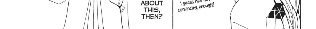 Read Orient chapter 117 image 45 on Lezhin
