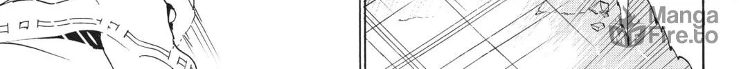 Read Orient chapter 117 image 49 on Lezhin