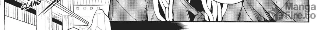 Read Orient chapter 117 image 5 on Lezhin