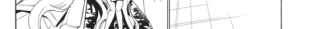 Read Orient chapter 117 image 51 on Lezhin