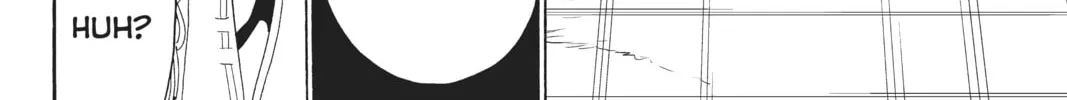 Read Orient chapter 117 image 55 on Lezhin