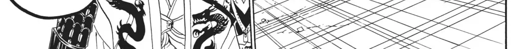 Read Orient chapter 117 image 57 on Lezhin
