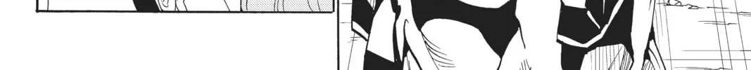 Read Orient chapter 117 image 61 on Lezhin