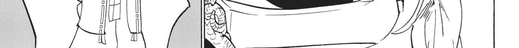 Read Orient chapter 117 image 63 on Lezhin