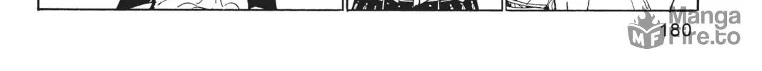 Read Orient chapter 117 image 65 on Lezhin