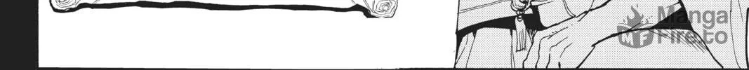 Read Orient chapter 117 image 69 on Lezhin