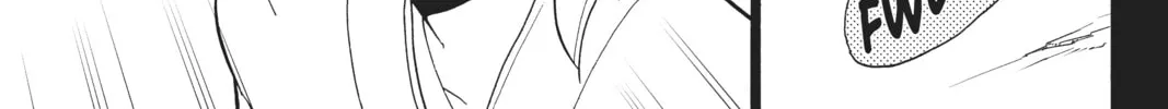 Read Orient chapter 117 image 75 on Lezhin