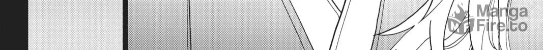Read Orient chapter 117 image 77 on Lezhin