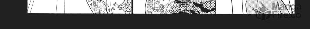 Read Orient chapter 117 image 9 on Lezhin