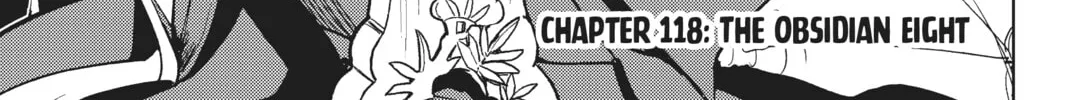 Read Orient chapter 118 image 1 on Lezhin