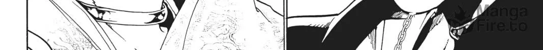 Read Orient chapter 118 image 11 on Lezhin