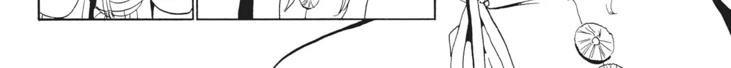 Read Orient chapter 118 image 15 on Lezhin