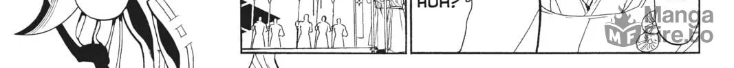 Read Orient chapter 118 image 17 on Lezhin