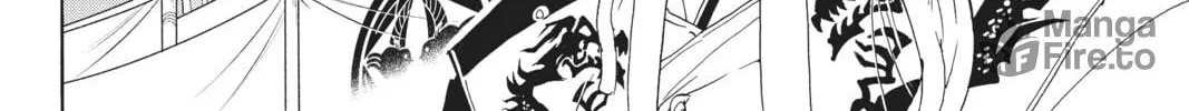 Read Orient chapter 118 image 19 on Lezhin