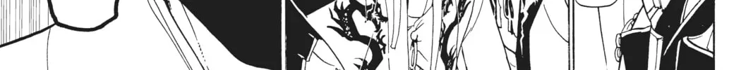 Read Orient chapter 118 image 25 on Lezhin