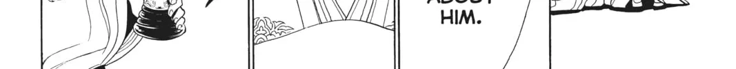 Read Orient chapter 118 image 27 on Lezhin