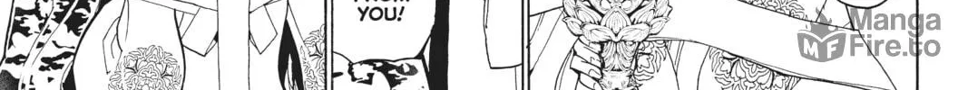 Read Orient chapter 118 image 29 on Lezhin